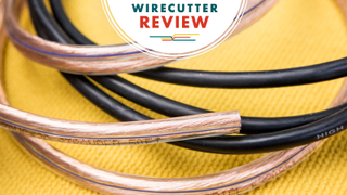 The Best Cables For Your Audio and Video Gear